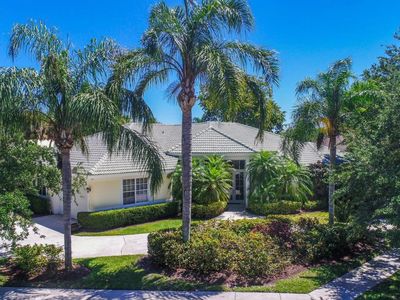 18870 Black Gum Ct, Jupiter, FL, 33458