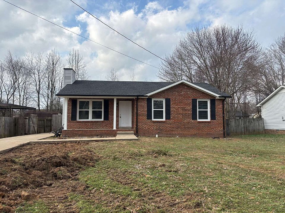 1st image of 392 Roselawn Dr