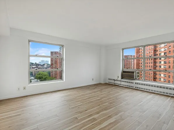 70 La Salle St APT 14B, New York, NY 10027
