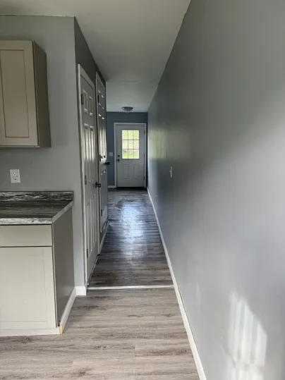 2 bed, 660 sqft, $1,050 — Photo 4