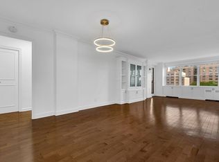 444 E 84th St APT 9C, New York, NY 10028