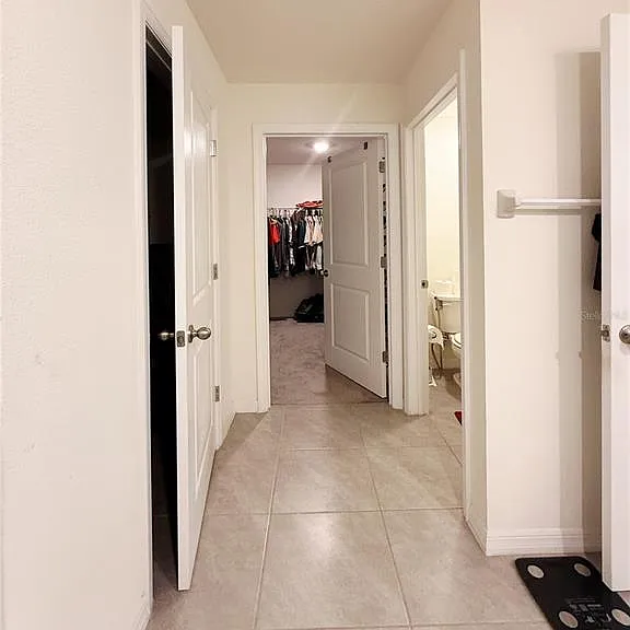 5686 Barakat Rd — Photo 12