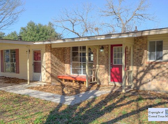 4th image of 1634 Driftwood Dr