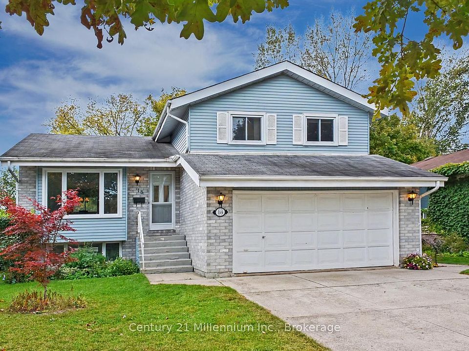 1st image of 18 Dillon Dr