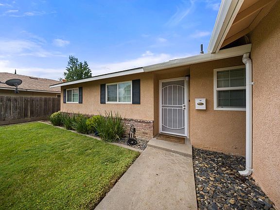 5th image of 2021 Ellison Dr