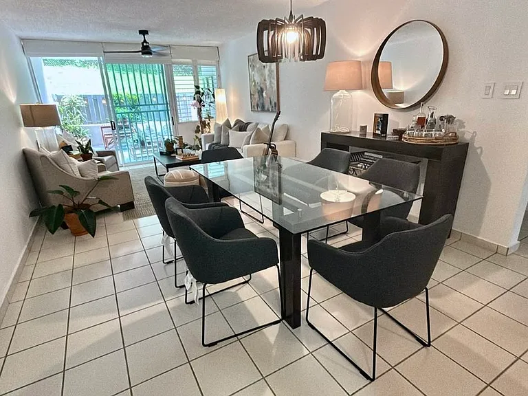 340 Avenida Dona Felisa Rincon De Gautier #102 — Photo 1