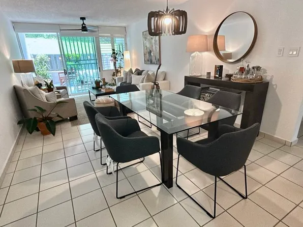 340 Avenida Dona Felisa Rincon De Gautier, San Juan, PR