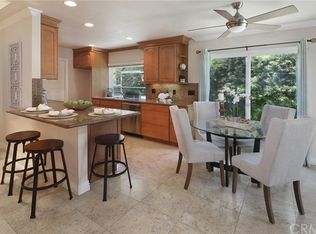 33976 Manta Ct, Dana Point, CA 92629