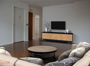 35 Fairfield Ave APT 11, Norwalk, CT 06854