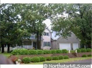 620 80th St NW, Rice, MN 56367