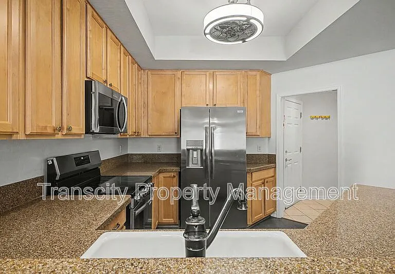 4202 E Broadway Rd #80 — Photo 6