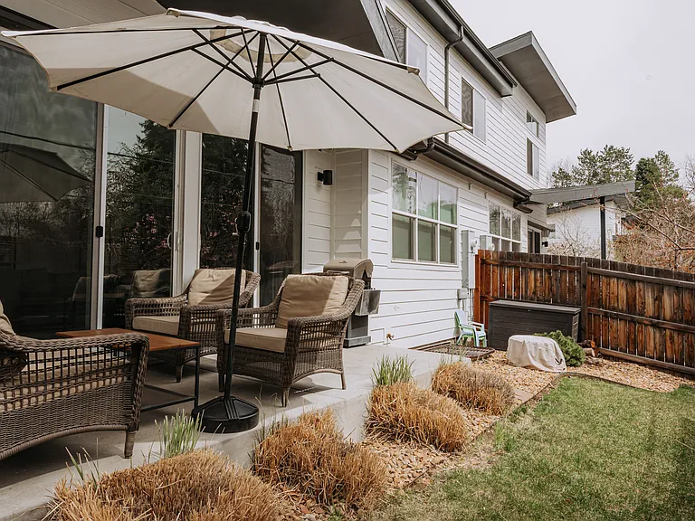5760 W 39th Pl — Photo 34