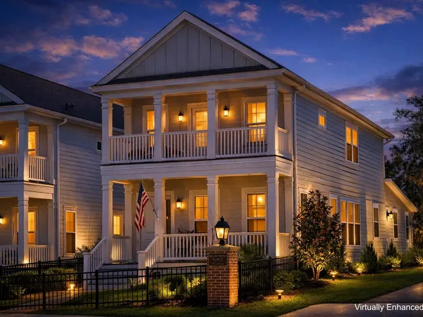 411 Glenview Dr, Tallahassee, FL 32303