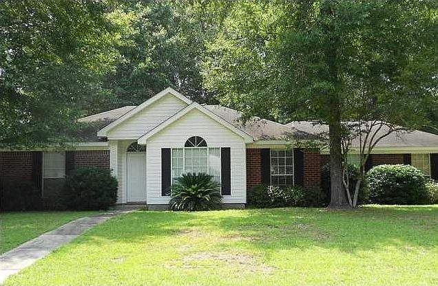 1st image of 5242 Southern Oaks Trl