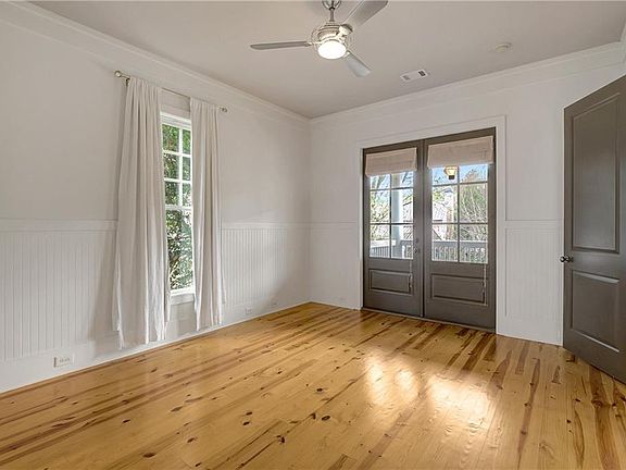 5th image of 10559 Serenbe Ln