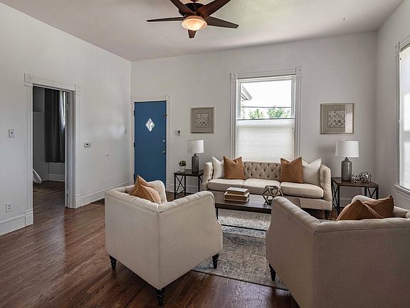 3rd image of 3201 Bruce Randolph Ave