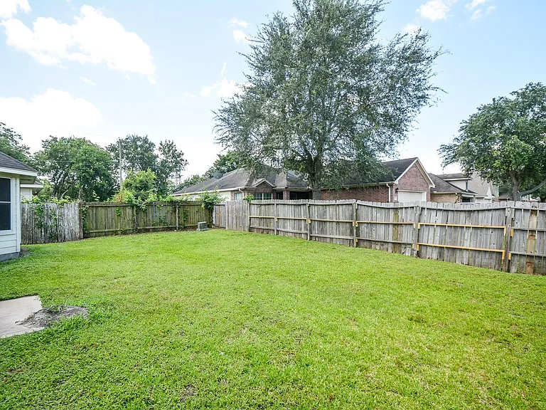 12202 Duane Ct — Photo 19