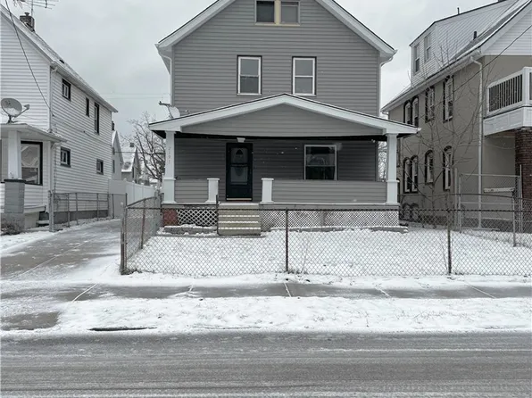 2191 W 100th St, Cleveland, OH 44102