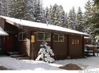 10219 Conifer Dr, Conifer, CO 80433