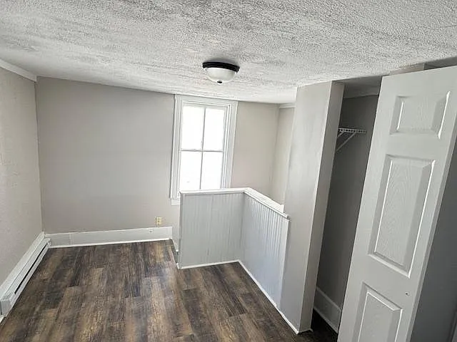 1407 New York Ave #1405-1/2 — Photo 8