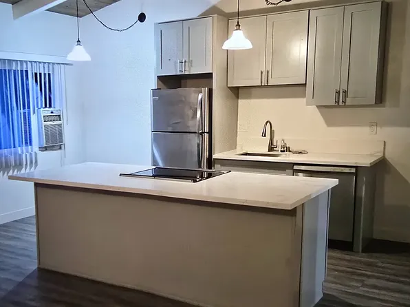 6124 Alcott St #4, Los Angeles, CA 90035