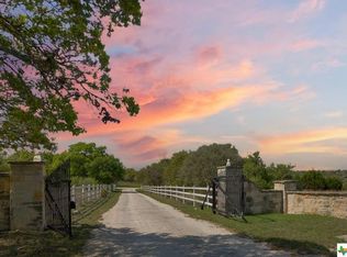 1416 River Ridge Ranch Rd, Killeen, TX 76549