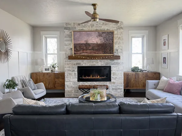 1503 Daylily Cir, Farmington, UT 84025