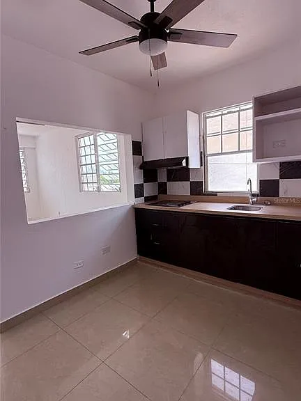413 Edificio Gaither Plz #3A — Photo 2