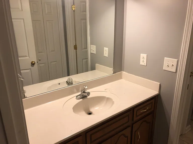 3542 Sandpiper Dr — Photo 9
