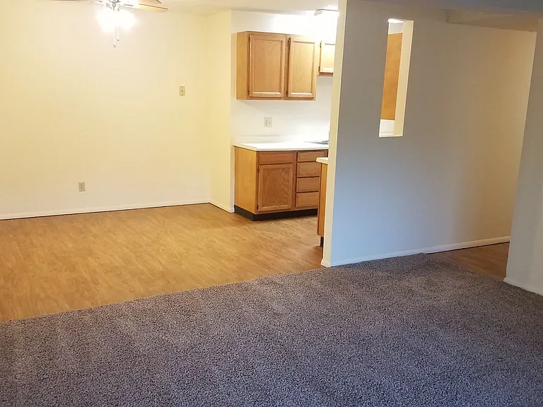 Winding Hills Apartments — Photo 69