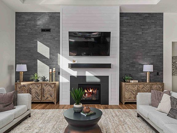 5th image of 5543 Skyfall Pl NW