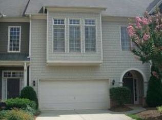 1013 Constitution Way, Cumming, GA 30040