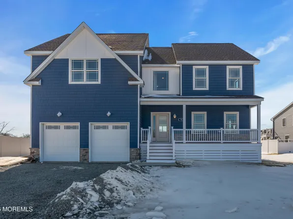 79 Saltspray Drive, Forked River, NJ 08731