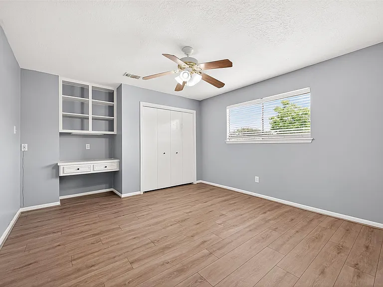 4003 W Valley Dr — Photo 30