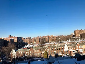 Rented by Charles Rutenberg Realty, Inc.