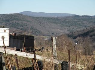 182 Truesdell Rd, Prattsville, NY 12468