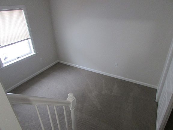 4th image of 3 Church St #C