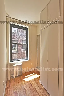 Rented by R New York | media 9