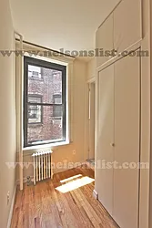 Rented by R New York