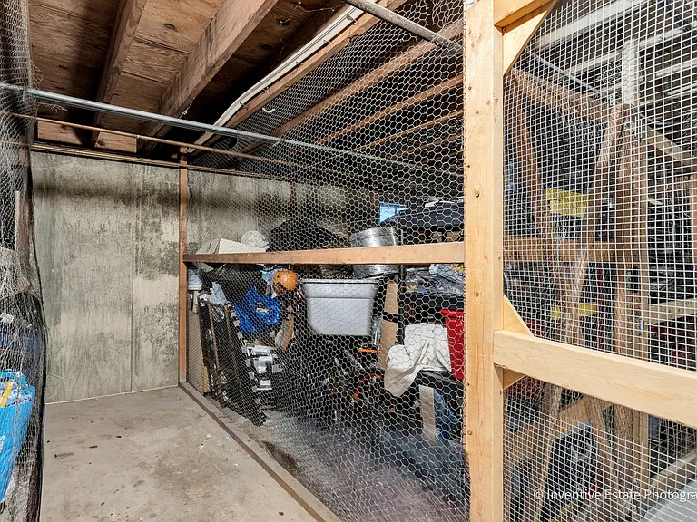 2506 Algonquin Rd #18 — Photo 20
