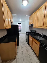 1730 East 18th Street