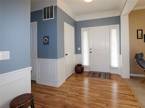 3rd image of 5373 Indermuhle Ln