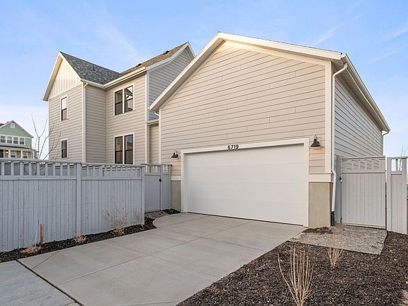 5th image of 6719 W Salt Marsh Rd #5-449