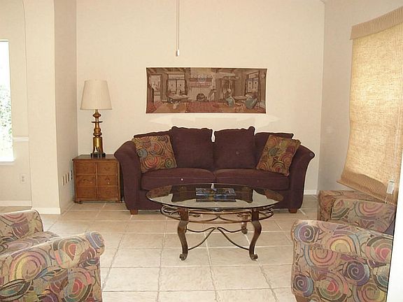3rd image of 3120 Misty Shore Dr