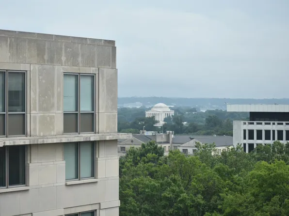 522 21st St NW, Washington, DC