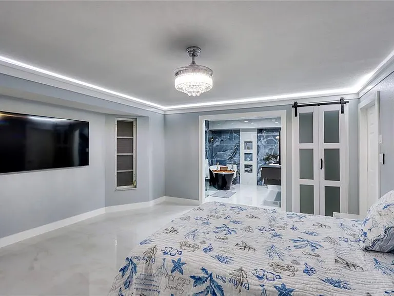 2500 Rio Lisbo Ct — Photo 52