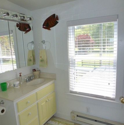 4th image of 6829 Riverview Park Cir