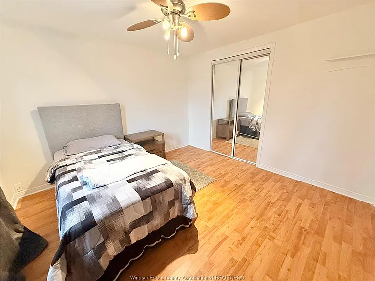 10664 Atwater Cres #MAIN — Photo 14
