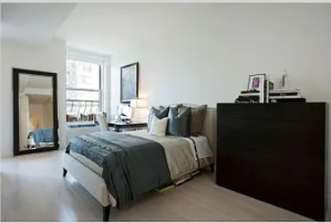 Sold by Avenue Real Estate