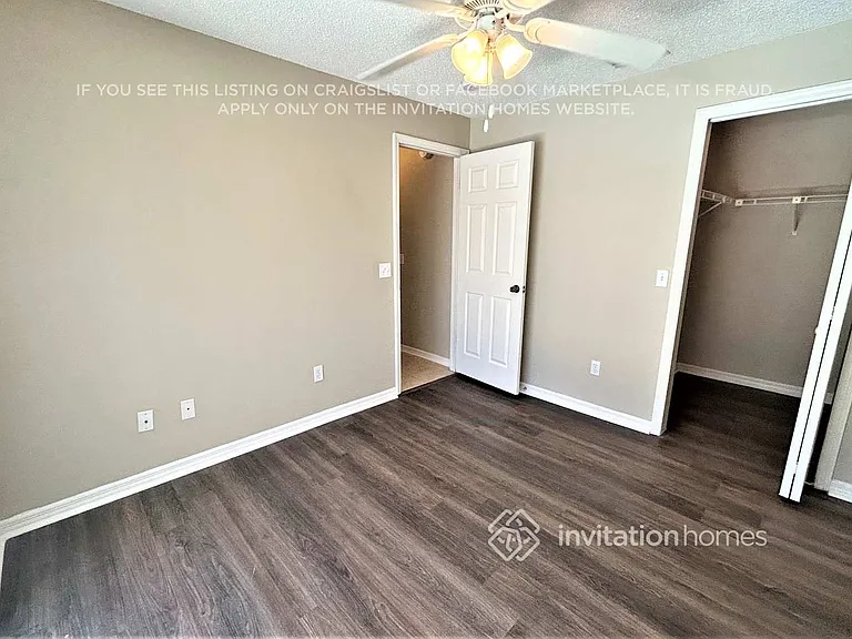 2537 Arborwood Dr — Photo 14